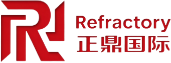 Hainan Zhengding International Trade Co., Ltd.